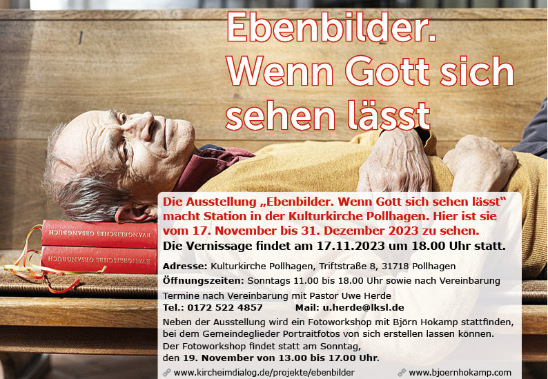 Ausstellung-Ebenbilder-01