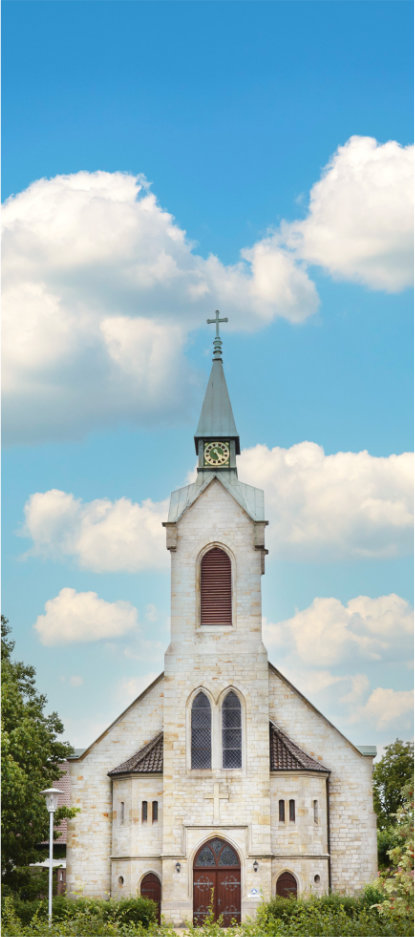 Kirche-Einladung-mobil